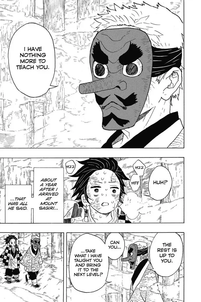 Demon Slayer Chapter 4 image 11_optimized